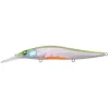 Megabass Vision Oneten+1 11cm 14gr Aurora Reaction Wobbler