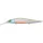 Megabass Vision Oneten+1 11cm 14gr Aurora Reaction Wobbler