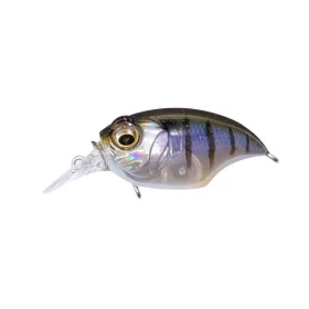 Megabass SR-X Griffon 4,3cm 7,0gr Gillkko Wobbler