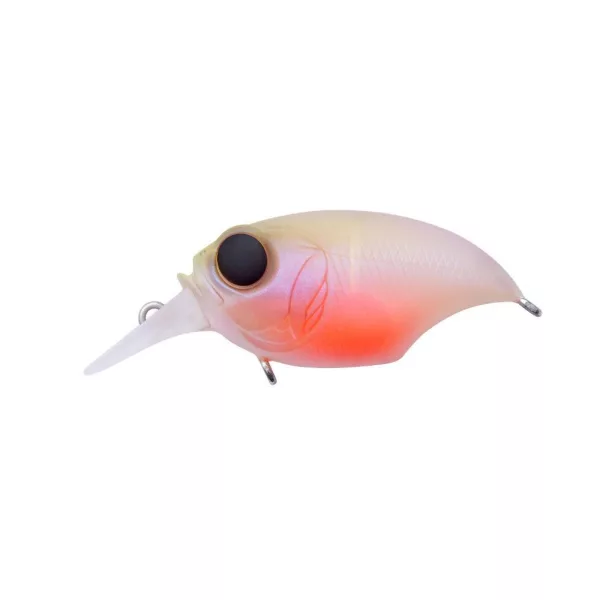 Megabass SR-X Griffon 4,3cm 7,0gr Baby Kingyo Wobbler