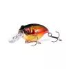 Megabass SR-X Griffon 4,3cm 7,0gr Baby Kingyo Wobbler