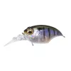 Megabass MR-X Griffon 4,3cm 7,0gr Gillkko Wobbler