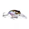 Megabass MR-X Griffon 4,3cm 7,0gr GLX Double Chart Wobbler