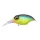 Megabass MR-X Griffon 4,3cm 7,0gr Megabass Bream Wobbler