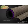 Megabass Oroxhi X10 SP F3ST-611XTS 2P Medusa 210cm 3,5-14gr 2 Részes Pergető Bot