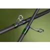 Megabass Oroxhi X10 SP F3ST-611XTS 2P Medusa 210cm 3,5-14gr 2 Részes Pergető Bot