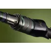 Megabass Oroxhi X10 SP F3ST-611XTS 2P Medusa 210cm 3,5-14gr 2 Részes Pergető Bot