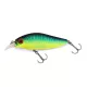 Megabass Flap Slap SP-C 7,7cm 10,5gr Mat Tiger Wobbler
