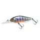 Megabass Diving FlapSlap 7,7cm 10,5gr FA Gill Wobbler