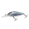 Megabass Diving FlapSlap 7,7cm 10,5gr FA Hera Wobbler