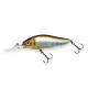 Megabass Diving FlapSlap 7,7cm 10,5gr Lightning Shad Wobbler