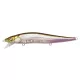 Megabass Vision Oneten SR 11cm 14gr HT Ito Wakasagi Wobbler