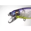 Megabass Vision Oneten SR 11cm 14gr HT Ito Wakasagi Wobbler