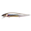 Megabass Vision Oneten SR 11cm 14gr Kasumi Ito Wobbler
