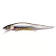 Megabass Vision Oneten SR 11cm 14gr Kasumi Ito Wobbler