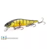 Megabass Vision Oneten SR 11cm 14gr Kasumi Ito Wobbler