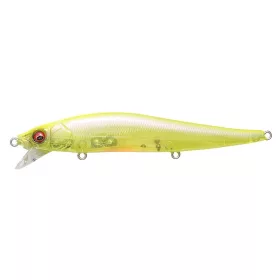 Megabass Vision Oneten SR 11cm 14gr Ito-Kinari Wobbler