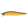 Megabass Vision Oneten SR 11cm 14gr Aka Tora Wobbler