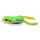 Megabass Gabarin 6,3cm 14gr Akame Amagaeru Béka Utánzat