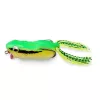 Megabass Gabarin JR 5,6cm 7gr Amagaeru Béka Utánzat