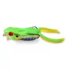 Megabass Gabarin JR 5,6cm 7gr Akame Amagaeru Béka Utánzat