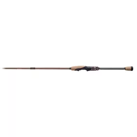   Megabass Destroyer Evoluzion SP F2.1/2-70TI-S Tsubamegaeshi 213cm 1,75-10,5gr 1 Részes Casting Pergető Bot