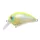 Megabass IxI Blowly 4,9cm 7gr IK Strong Chart Wobbler
