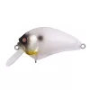 Megabass IxI Blowly 4,9cm 7gr Secret Dry Ice Wobbler