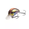 Megabass IxI Blowly 4,9cm 7gr Secret Dry Ice Wobbler