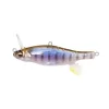 Megabass Anthrax 100 10cm 14gr Gillkko Wobbler