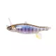 Megabass Anthrax 100 10cm 14gr Gillkko Wobbler