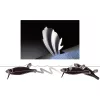 Megabass Anthrax 100 10cm 14gr Gillkko Wobbler