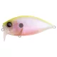 Megabass ORC Over Rev Crank 7cm 17,5gr Baby Kingyo CB Wobbler