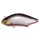 Megabass Hadara Trap 70 7cm 17gr SH RB Shad Wobbler