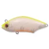 Megabass Hadara Trap 70 7cm 17gr PM Chart Back Wobbler