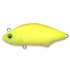 Megabass Hadara Trap 70 7cm 17gr Rolling Chart Secret Wobbler
