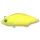 Megabass Hadara Trap 70 7cm 17gr Rolling Chart Secret Wobbler