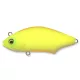 Megabass Hadara Trap 70 7cm 17gr Rolling Chart Secret Wobbler