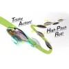 Megabass Hadara Trap 70 7cm 17gr Rolling Chart Secret Wobbler