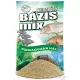 Haldorádó Bázis Mix Prihrana češnjak-riba 2,5kg