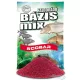 Haldorádó Bázis Mix Prihrana Scobar-Plotica 2,5kg