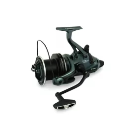   Shimano Baitrunner CI4+ XTB Medium Longcast 5500 Rola sa slobodnim hodom (MBTRCI4XTBLC)