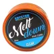 Kriston Meltdown Advance topljiva PVA struna 20m