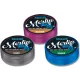 Kriston Merlin Fast Sinking Supple Braid 15Lbs 20m 0.26mm Tamnosmeđa Pletena predvezna struna-Tamnosmeđa