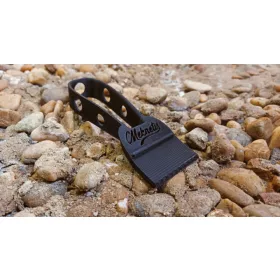 Meknetis Magnetska strugalica