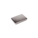Meknetis Neodim Pravokutni Magnet 30X20X5mm