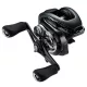 Shimano Metanium DC 71XG (METDC71XGA) - baitcasting rola