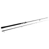 Sportex Rapid Feeder RS-2 Medium XS 2,70m 80-150gr Feeder štap iz 2+3 dijela