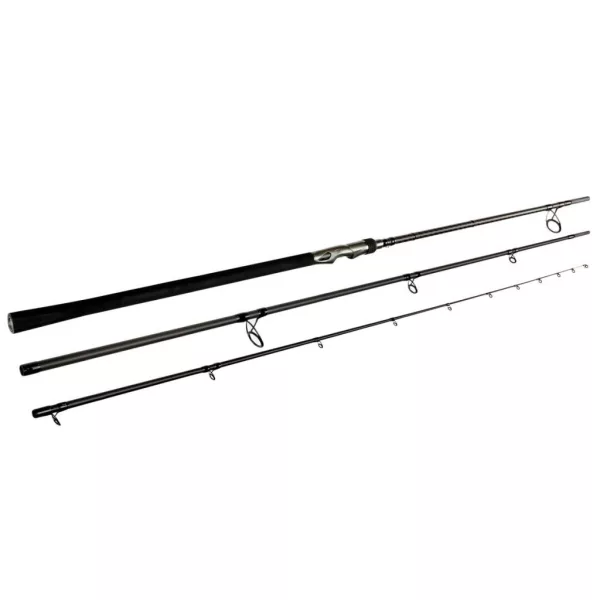 Sportex Rapid Feeder RS-2 Medium 3,60m 80-150gr 3+3-dijelni Feeder štap