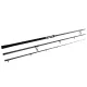 Sportex Rapid Feeder RS-2 Medium 3,60m 80-150gr 3+3-dijelni Feeder štap